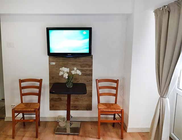 Piata Victoriei Kiseleff Studio Apartment Bucarest Esterno foto